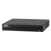 DVR PENTA HIBRIDO 8CH 1SATA